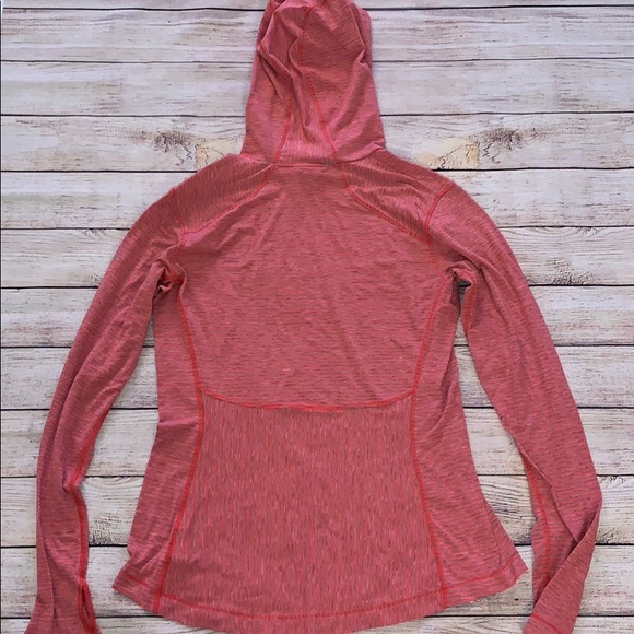 ❗️SALE❗️ Columbia pullover! - Picture 3 of 5